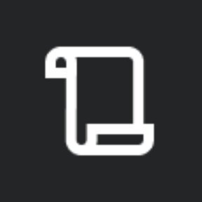 scrollprize's profile picture