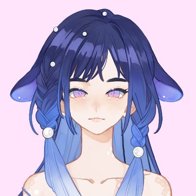 CaitlinMyers's profile picture