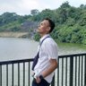Mikahal profil fotoğrafı