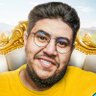 stri1ct's profile picture