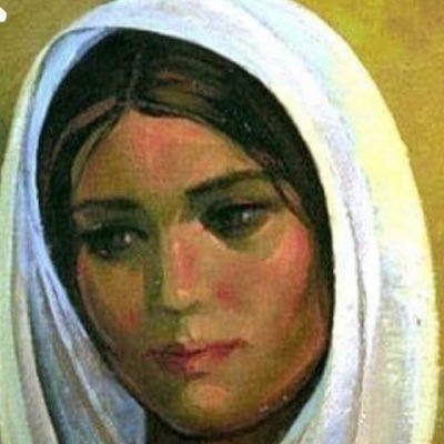 Faten533603381's profile picture
