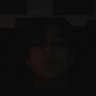 mingoo profil fotoğrafı