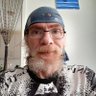 Carl Streener's profile picture