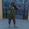 Amr profil fotoğrafı