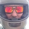 Profilbild von Gabriel