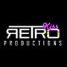 Retro Kiss 的头像