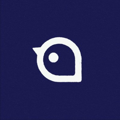 cobalt_kura's profile picture