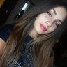 Ecmel profil fotoğrafı