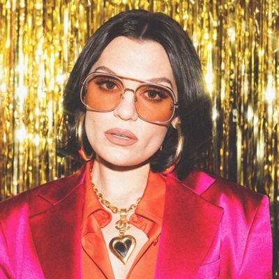 ʀɪᴛᴢ 🤸🏻‍♀️'s profile picture