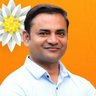 SAGAR INC's profile picture