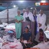 Profilbild von عبدالله