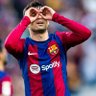 I love Football's profile picture