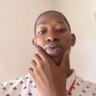 eli boi👑 profil fotoğrafı
