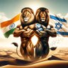 गजेन्द्र सिंह 的头像