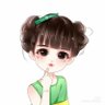 A. Baeshen's profile picture