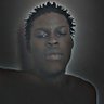 Oluwa South 的头像