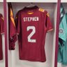 Richie Stephen's profile picture