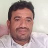 Majid amer 的头像