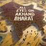 Tialk sharma's profile picture