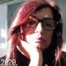 Slavica Filipovic profil fotoğrafı