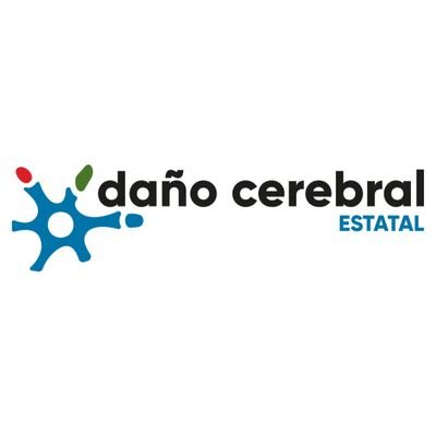 Daño Cerebral Estatal's profile picture
