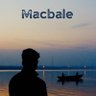 Profilbild von Macbale