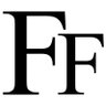 Fred Fredson 的头像