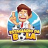 Фото профиля Estagiario da bola