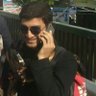 Profilbild von آقای سین شین