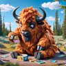 BuffaloWangzz&Cardzz's profile picture