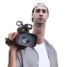 Alphaneck the camera man's profile picture