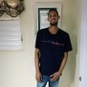 el flaco sexy profil fotoğrafı