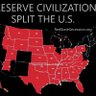 state secession's profile picture