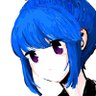 ポメラ 的头像