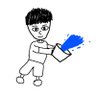 Profilbild von アカ