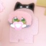 月湖🍙ྀི's profile picture