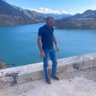 Фото профиля Abdulkadir Altunkaya