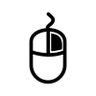NoComment TPP's profile picture