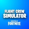 Flight Crew Simulator Fortnite's profile picture