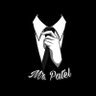 Mr.Patel's profile picture