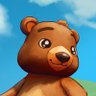 BeraTone's profile picture