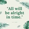 Profilbild von Liyobuswa Izinkonjane