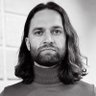 Allar Haltsonen's profile picture