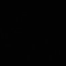 AS's profile picture