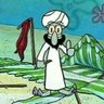 Profilbild von halal Squidward
