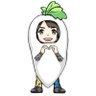 たか's profile picture