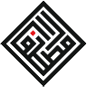 بو مختار profil fotoğrafı
