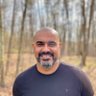 Profilbild von Matt | The Mini-Retirement Maximalist