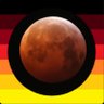 Profilbild von Never2Much