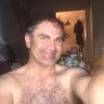 LARK ANJ77 profil fotoğrafı